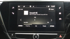 Vauxhall Corsa 1.2 Elite Edition 5dr Petrol Hatchback